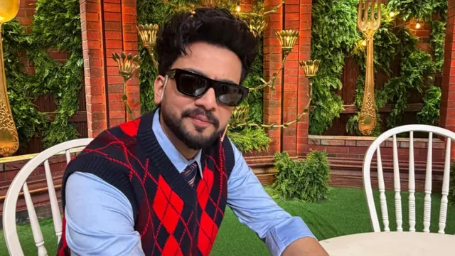 elvish-yadav-snake-venom-case-supreme-court-criticises-bigg-boss-ott-2-winner-over-sending-bad-example-to-society