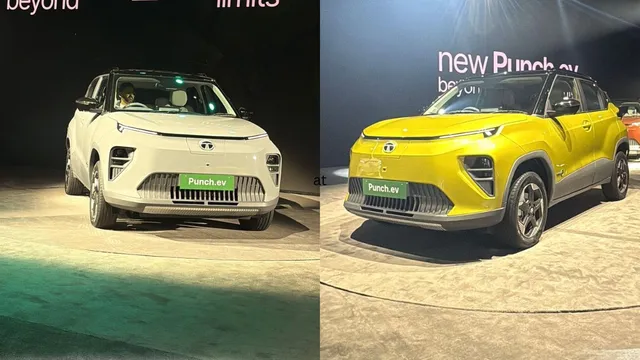 new-tata-punch-ev-without-battery-becomes-second-most-affordable-electric-car-in-india-this-is-the-first-one