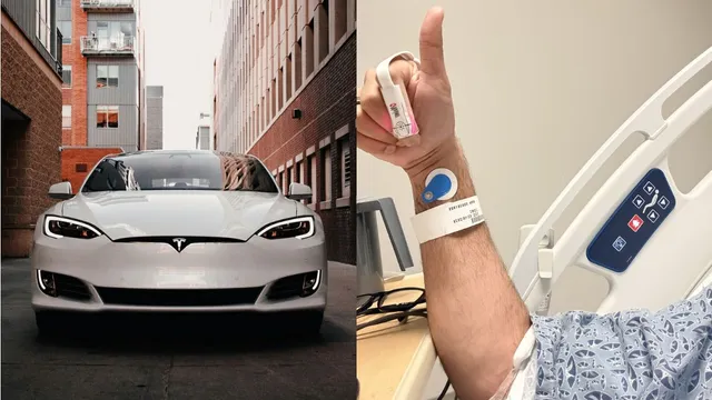 tesla-becomes-guardian-angel-saves-life-as-driver-becomes-unconscious-elon-musk-reacts