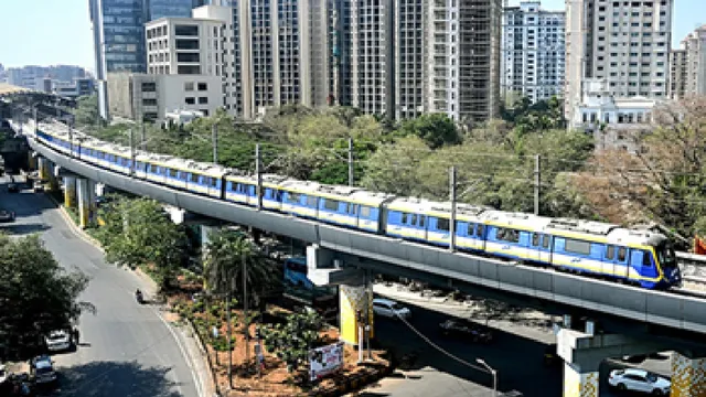 mmrda-approves-extension-of-metro-line-12-through-new-corridor-parallel-to-kalyan-shilphata-road-check-routes-cost-and-more