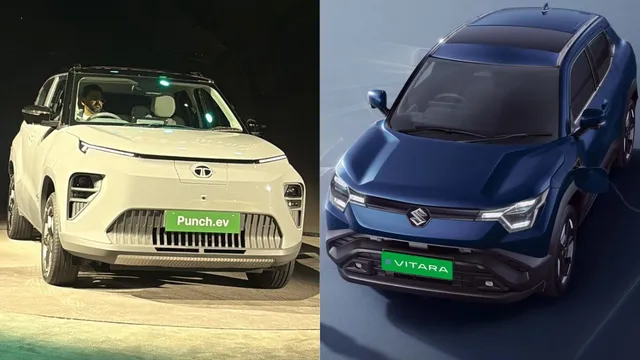 tata-punch-ev-2026-maruti-suzuki-e-vitara-top-5-most-affordable-electric-cars-india