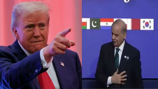shehbaz-sharif-embarrassment-moments-at-board-of-peace-meet-trump-ordered-to-stand-up-and-praise-modi
