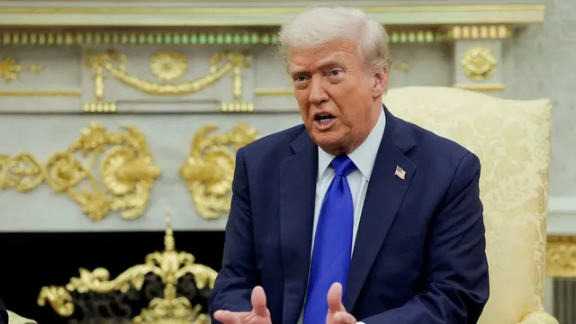 trump-first-reaction-after-us-supreme-court-blocks-tariffs-ive-backup-plan