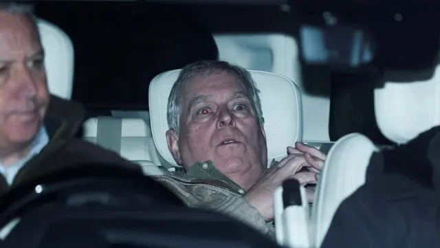 queens-favourite-son-to-disgraced-exprince-how-epstein-links-turned-andrew-into-royal-shame