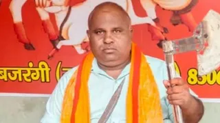 Bittu Bajrangi’s Wedding Turns Hoax, Baraat Returns Without Bride; How Nuh Riots Accused Was Duped
