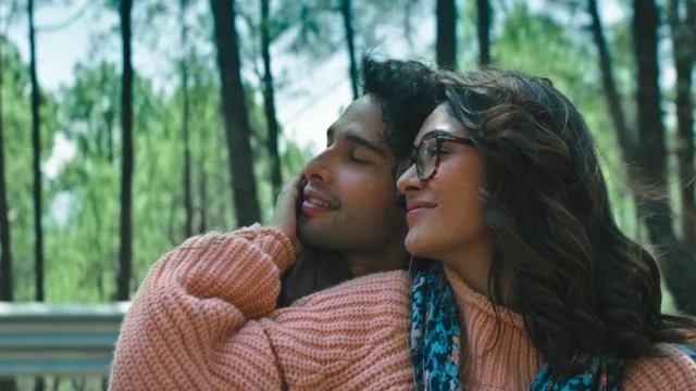 do-deewane-seher-mein-box-office-collection-day-1-mrunal-thakur-siddhant-chaturvedi-film-takes-lead-over-assi