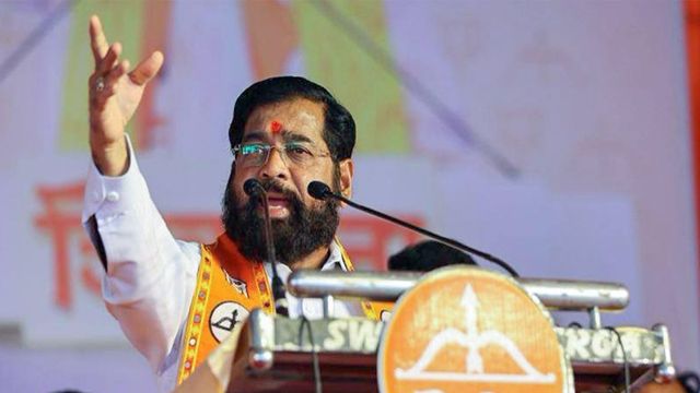 maharashtra-deputy-cm-eknath-shinde-slams-iycs-shirtless-protest-at-ai-summit-2026-calls-it-anti-national-conduct