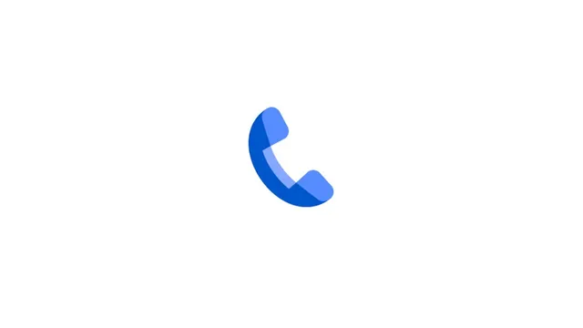 google-expands-pixel-call-recording-to-more-countries-ahead-of-end-february-rollout