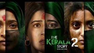 the-kerala-story-2-producer-clarifies-not-after-kerala-amid-backlash-this-evil-in-state