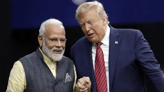 studying-all-developments-india-first-reaction-to-trumps-tariff-revocation-by-us-supreme-court