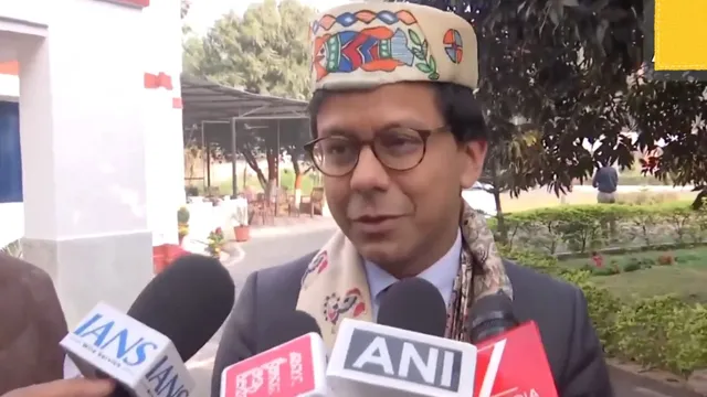 uk-ai-minister-kanishka-narayan-returns-to-bihar-after-20-years