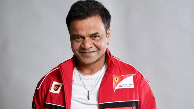 rajpal-yadav-opens-up-about-most-difficult-part-in-jail-after-getting-interim-bail-cheque-bounce-case