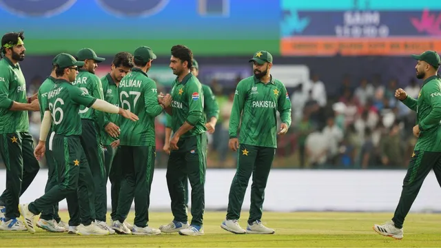 harry-brook-criticises-potential-ban-on-pakistani-cricketers-in-the-hundred-says-it-would-be-shame