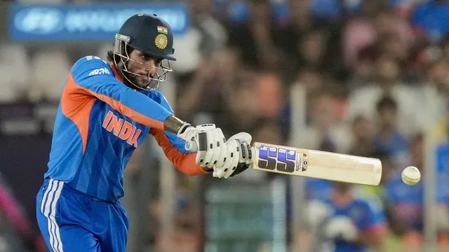 ind-vs-sa-icc-t20-world-cup-suryakumar-yadav-emphasises-tilak-varmas-vital-role-in-indias-batting-strategy-hes-likely-not