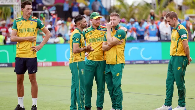 india-vs-south-africa-icc-t20-world-cup-quinton-de-kock-breaks-silence-on-south-africas-t20-world-cup-2024-final-heartbreak-we-just-forgot-about-it