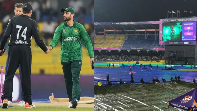 t20-world-cup-rain-washes-away-pakistannew-zealand-super-8-match-teams-share-points