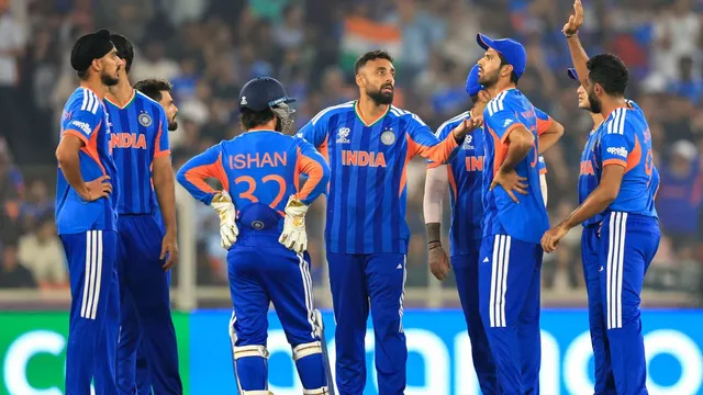 ind-vs-sa-ravi-shastri-confident-in-indias-playing-xi-sees-no-need-for-changes-against-proteas-got-all-bases-covered