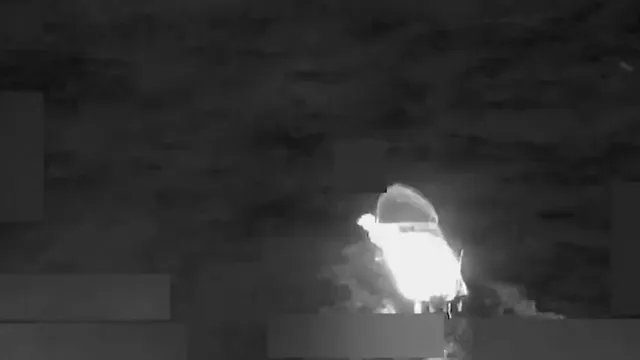 us-strikes-alleged-drug-boat-in-eastern-pacific-killing-3