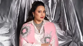 swara-bhasker-calls-out-taliban-new-law-allowing-domestic-violence-and-jailing-women-absolute-monsters
