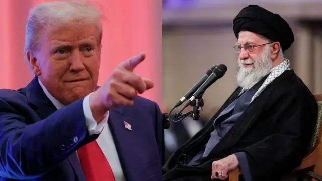 us-to-attack-iran-soon-trump-considering-limited-strike-amid-nuclear-deal-talks