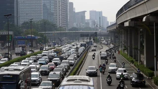 ai-impact-summit-2026-delhi-traffic-police-announces-restrictions-on-these-roads-for-february-21-check-alternate-route-timings