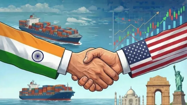 trump-raises-global-tariff-to-15-per-cent-amid-uncertainty-what-it-means-for-india