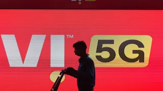 This Vi Plan Under Rs 400 Is Built For Data-Heavy Users With 28-Day Validity and Unlimited Calls
