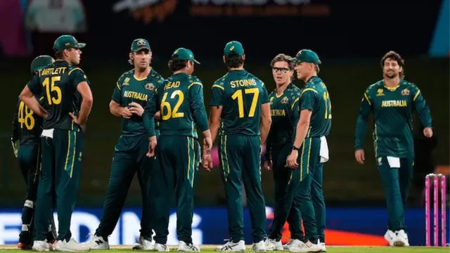 aus-vs-oma-t20-world-cup-2026-adam-zampa-australia-t20-world-cup-2026-exit-tests-priority-claims