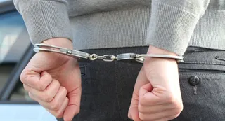 UP Horror: Chitrakoot Couple Runs 10-Year Child Exploitation Racket, Produces 2 Lakh Videos; Convicted Under POCSO Act
