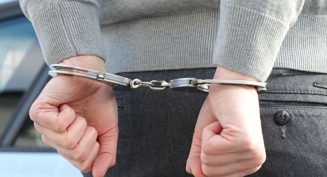 up-horror-chitrakoot-couple-runs-10-year-child-exploitation-racket-produces-2-lakh-videos-convicted-under-pocso-act