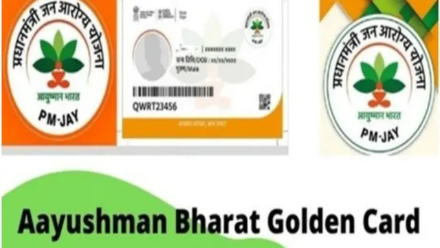 ayushman-card-download-how-to-apply-for-pmjay-ayushman-card-check-steps-process-to-apply-ayushman-card-online