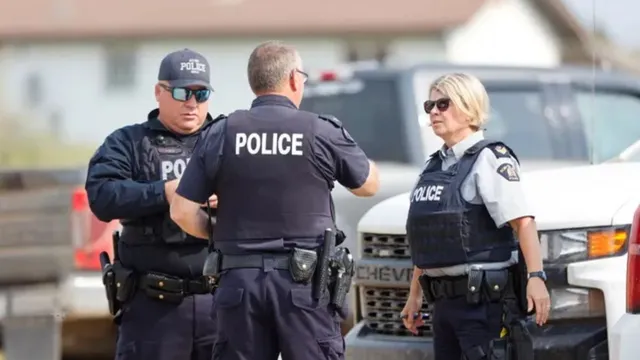 canada-school-shooting-openai-flagged-suspect-months-ago-failed-to-alert-police-over-low-threat-perception
