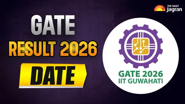 gate-result-2026-date-iit-guwahati-to-release-gate-result-on-march-19-download-scorecard-pdf-at-gate2026iitgacin