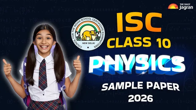 icse-class-10-physics-sample-paper-2026-download-cisce-physics-specimen-paper-pdf-free