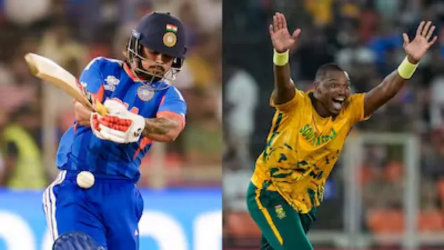 india-national-cricket-team-vs-south-africa-national-cricket-team-t20-world-cup-2026-super-8s-all-you-need-to-know-about-headtohead-records-and-key-players-to-watch-out-for