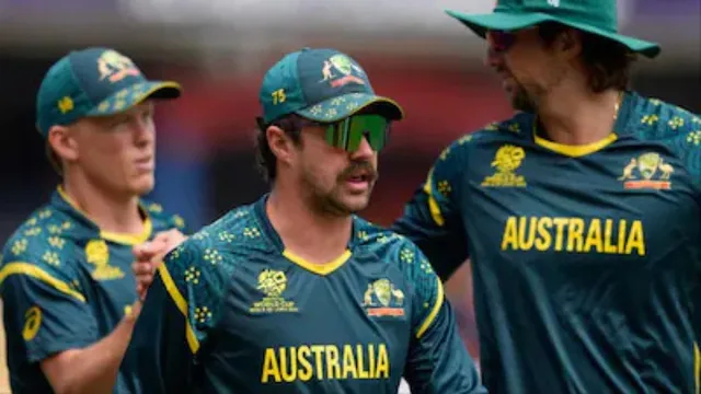 t20-world-cup-2026-good-to-see-england-star-reacts-to-australias-group-stage-exit-from-t20-world-cup-2026