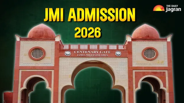 jmi-admission-2026-jmi-begins-admission-for-202627-academic-session-at-admissionjmiacin-announces-30-new-courses-details