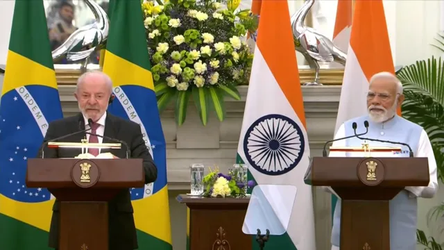 india-sets-massive-20-billion-trade-target-with-brazil-as-pm-modi-president-lula-outline-ambitious-5-year-plan