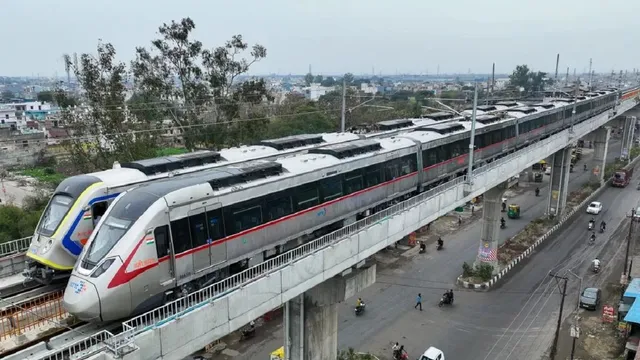 from-180-kmph-speed-to-premium-coaches-to-infotainment-systems-all-about-namo-bharat-trains