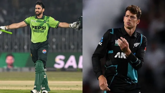 pakistan-vs-new-zealand-t20-world-cup-2026-match-41-predicted-xi-colombo-pitch-report-where-to-watch-pak-vs-nz-match-live-in-india
