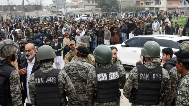 pakistan-u-turn-india-not-involved-in-blast-case-afghan-taliban-linked-to-deadly-bajaur-attack