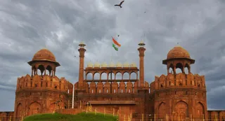 Red Fort Delhi Now Open Seven Days A Week, Including Monday: ASI Announces New Visitor Policy