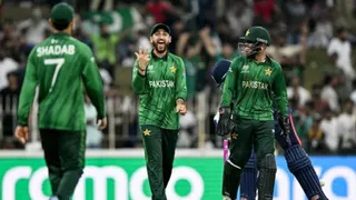 NZ vs PAK T20 World Cup 2026 Super 8 Live Streaming: When And Where To Watch New Zealand vs Pakistan Match Live In Your Country, India