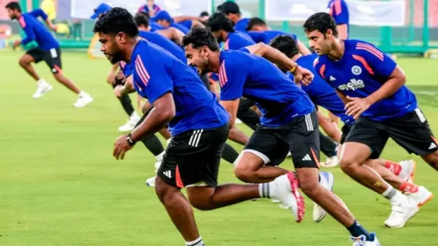 ind-vs-sa-t20-world-cup-2026-indias-super-8s-challenges-unbeaten-but-not-flawless-as-hurdles-await-suryakumar-yadav-and-co-in-title-defence