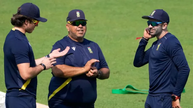 india-national-cricket-team-vs-south-africa-national-cricket-team-south-africa-coach-shukri-conrad-sends-stern-warning-to-india-ahead-of-super-8s-clash-says-hopefully-we-can-expose
