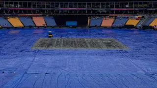 PAK vs NZ T20 World Cup 2026 Super 8s: What Will Happen If Pakistan vs New Zealand Match Is Washed Out? | Explained