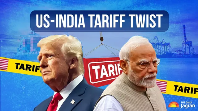us-supreme-court-ruling-india-faces-new-tariff-rates-explained-trump-responds