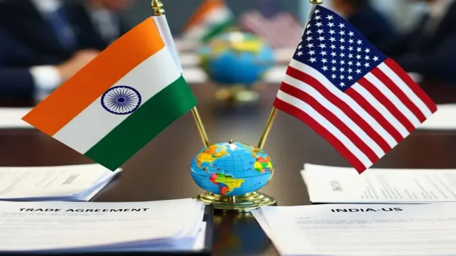 trump-announces-10-global-tariffs-after-sc-setback-what-it-means-for-indian-export-and-indiaus-trade-deal