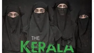 before-the-kerala-story-2-release-watch-adah-sharmastarrer-the-kerala-story-on-this-ott-platform