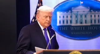us-supreme-court-invalidates-trump-tariffs-133-billion-refund-uncertain-as-debate-grows-over-who-gets-paid